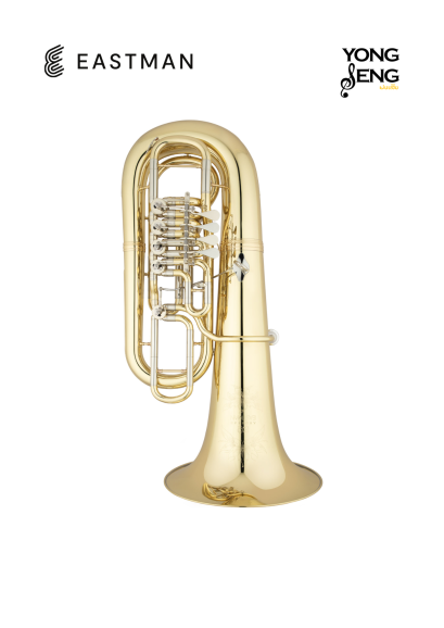 Eastman ทูบา รุ่นEBF864