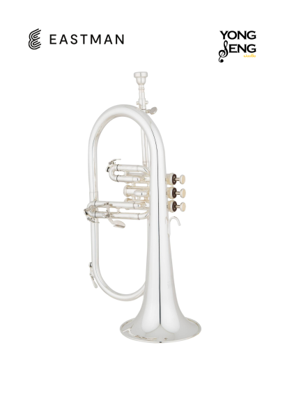 Eastman Flugelhorn รุ่น EFG412
