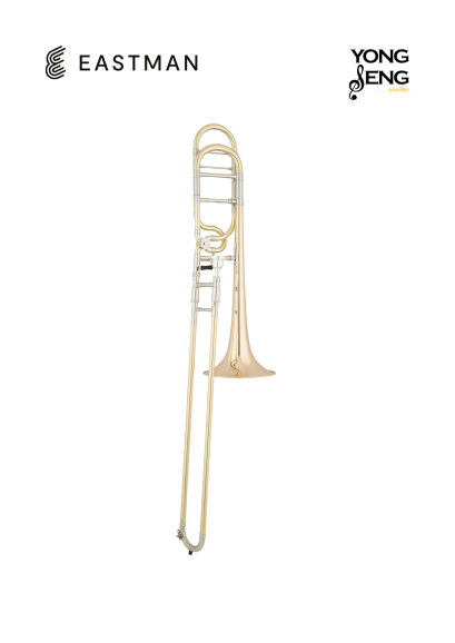 Eastman ทรอมโบน รุ่น ETB828