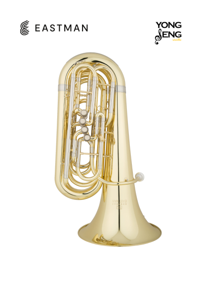 Eastman ทูบา(Student) รุ่น EBB324