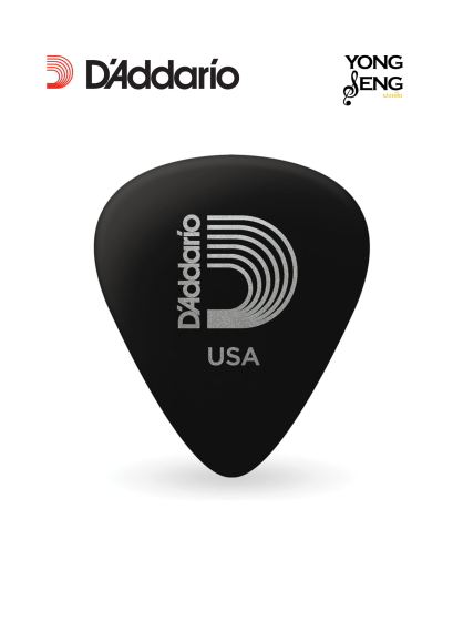 ปิ๊ค Planet Waves