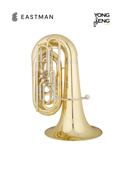 Eastman ทูบา (Professional) รุ่น EBB524