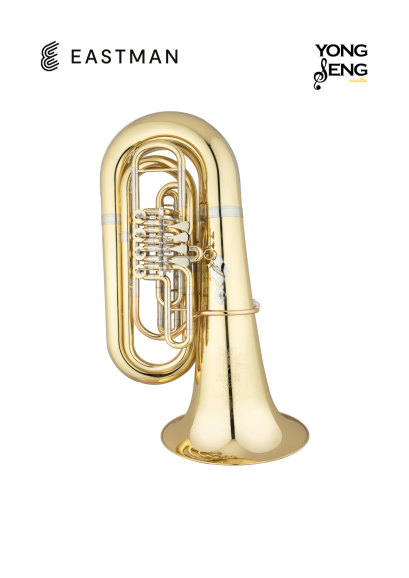 Eastman ทูบา(Professional) รุ่น EBB562