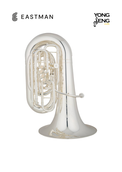 Eastman ทูบา (Professional) รุ่น EBC632S