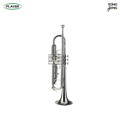 ทรัมเป็ต รุ่น PTR-300N Player