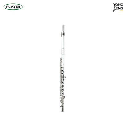 ฟลูต Player รุ่น PFL-6238S