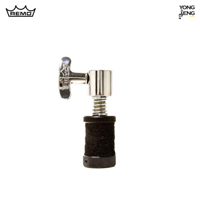 Remo Hi-Hat Clutch  ตัวล็อคหัวไฮแฮท รุ่น HK-9045-00