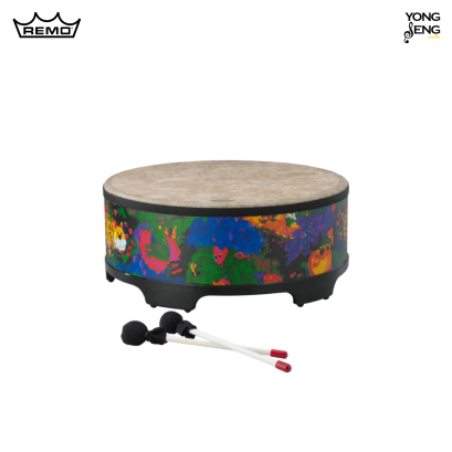 Remo Kids Percussion KD-5818-01