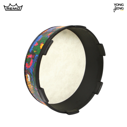 Remo Kids Percussion KD-5822-01