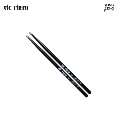 ไม้กลอง Vic Firth (Abe Laboriel Jr.) รุ่นSAL