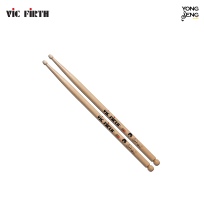 ไม้กลอง Vic Firth SCA