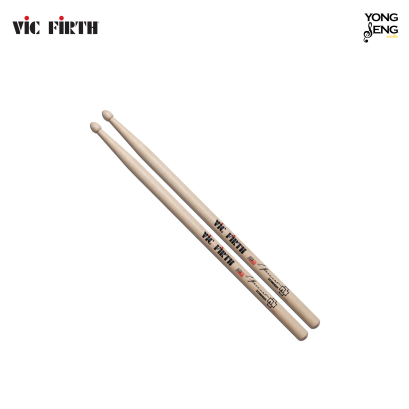 ไม้กลอง Vic Firth รุ่น SCS