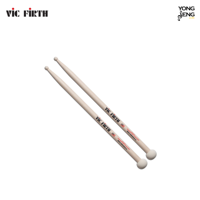 ไม้กลอง Vic Firth รุ่นSD12