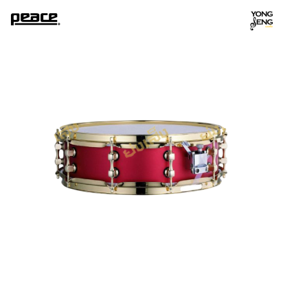 สแนร์ Peace รุ่น SD134