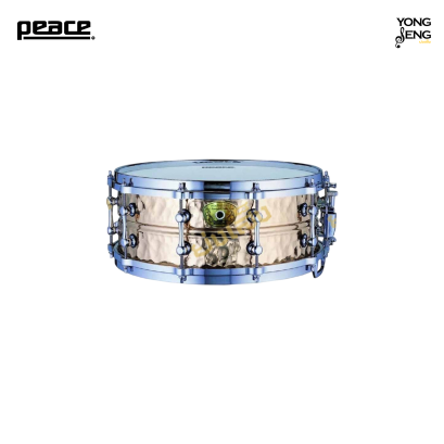 กลองสแนร์ Peace รุ่น SD311