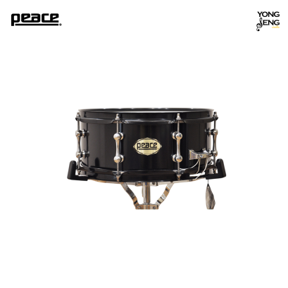 กลองสแนร์ Peace รุ่น SD501