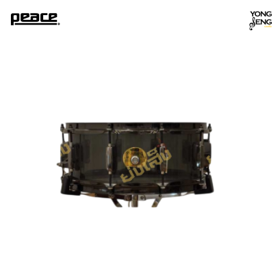 กลองสแนร์ Peace รุ่น SD14055S-400