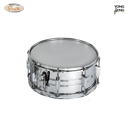 กลองสะแนร์ Stable