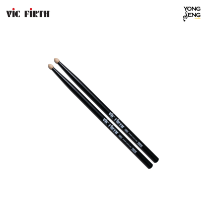 ไม้กลอง Vic Firth (Johnny Lee Lane) รุ่นSJLL