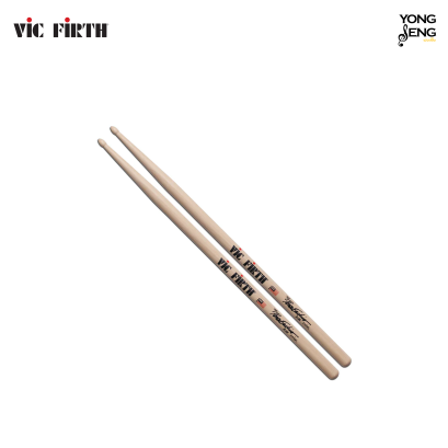 ไม้กลอง Vic Firth (Peter Erskine Ride Stick) รุ่นSPE2