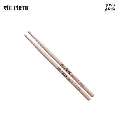 ไม้กลอง  Vic Firth รุ่น SPE3