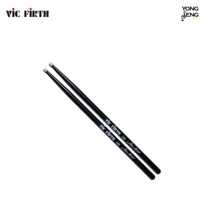 ไม้กลอง Vic Firth (Steve Gadd) รุ่นSSG