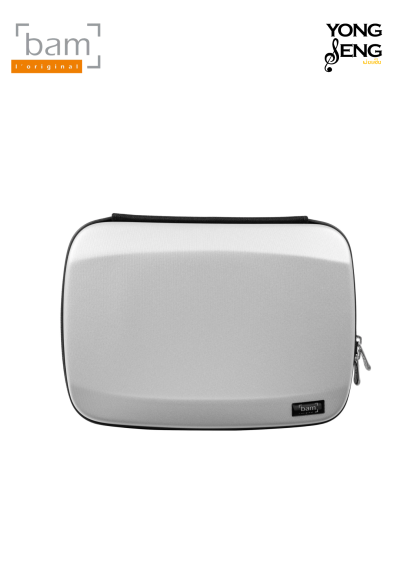 BAM STAGE3027I STAGE Bb Clarinet case