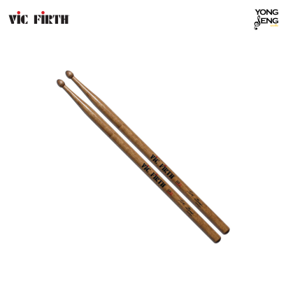 ไม้กลองคอนเสิร์ต Vic Firth รุ่น STG