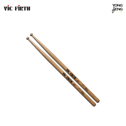 ไม้กลองคอนเสิร์ต Vic Firth รุ่นSTG2