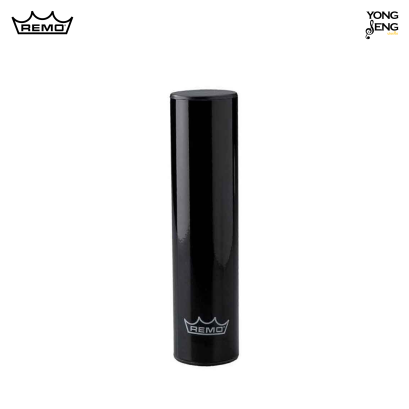 Shaker Crown by Remo รุ่น CR-P009-00