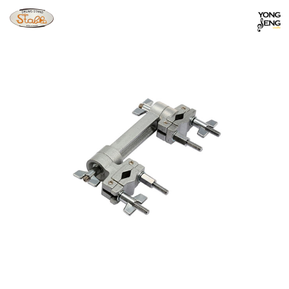 ประกับ Stable