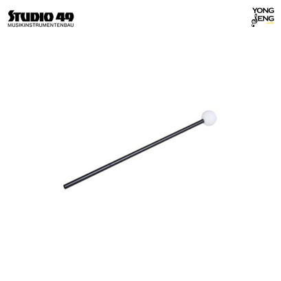 Mallet Resonator Bells and Bars Studio49