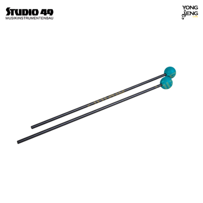 ไม้ไซโลโฟน สำหรับ Metallophone Studio49