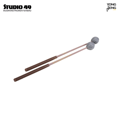 Studio 49 ไม้ไซโลโฟน สำหรับ Rosewood Bars  S33