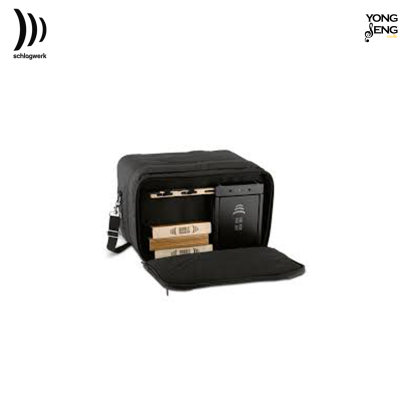 กระเป๋าคาฮอน Schlagwerk  TA3