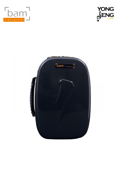 BAM TREK3029S NEW TREKKING OBOE CASE