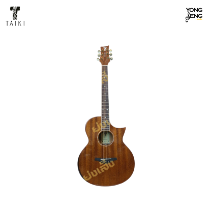 กีตาร์โปร่ง Taiki รุ่น EA-MIC