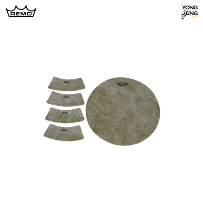 Texture Target Remo รุ่น HK-85xx-00