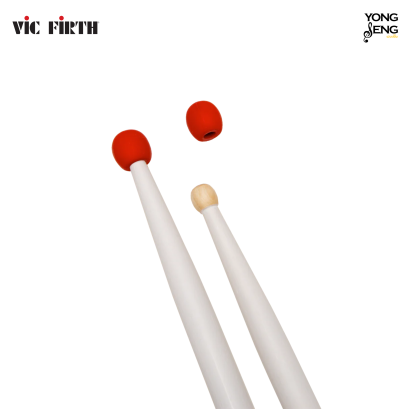 ยางใส่หัวไม้กลอง Vic Firth รุ่น UMPT