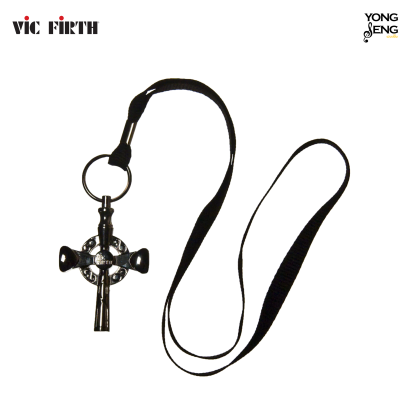 กุญแจกลอง Vic Firth รุ่น VICKEY