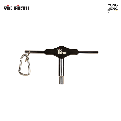 กุญแจกลอง Vic Firth รุ่น VICKEY2