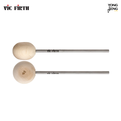 ตุ้มกระเดื่อง Vic Firth รุ่น VKB2