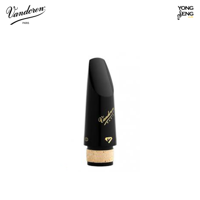 ปากคลาริเน็ต Vandoren รุ่น CM1005