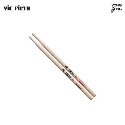 Vic Firth X5A