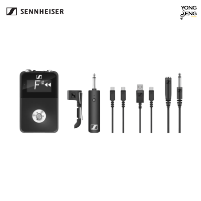 XSW-D PEDALBOARD SET