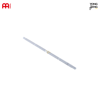 ก้านเสริม Meinl (ตรง) รุ่น MC-R1