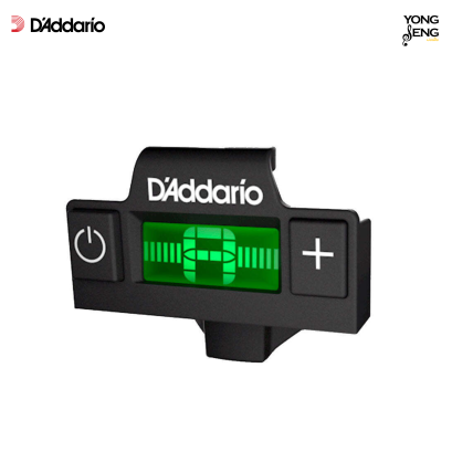 จูนเนอร์ Planet Waves