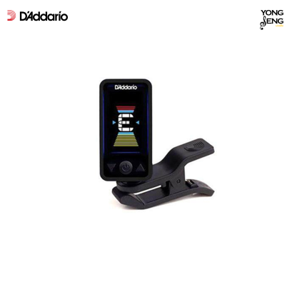 จูนเนอร์ Planet Waves