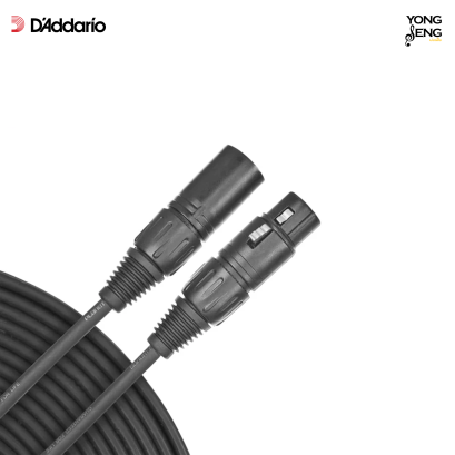 สายสัญญาณ Planet Waves