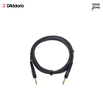 สายสัญญาณ Planet Waves